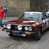 26° GIRO DI SICILIA